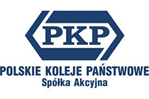 Polskie Koleje Państwowe S.A. 