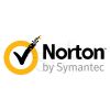 Antywirus NORTON Security Deluxe 5 stanowisk 12 msc